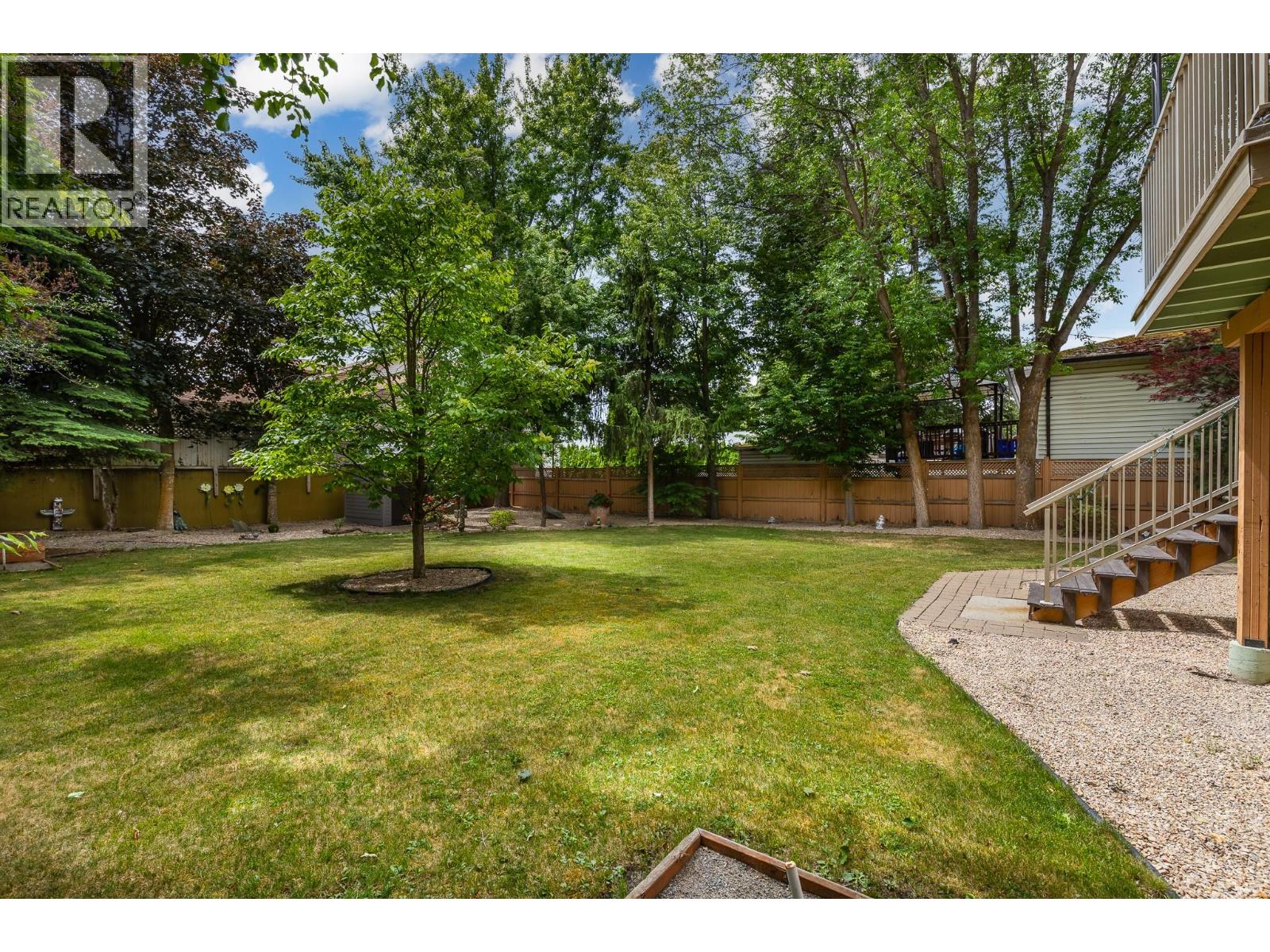 1812 46 Avenue, Vernon, British Columbia  V1T 3P5 - Photo 59 - 10390842