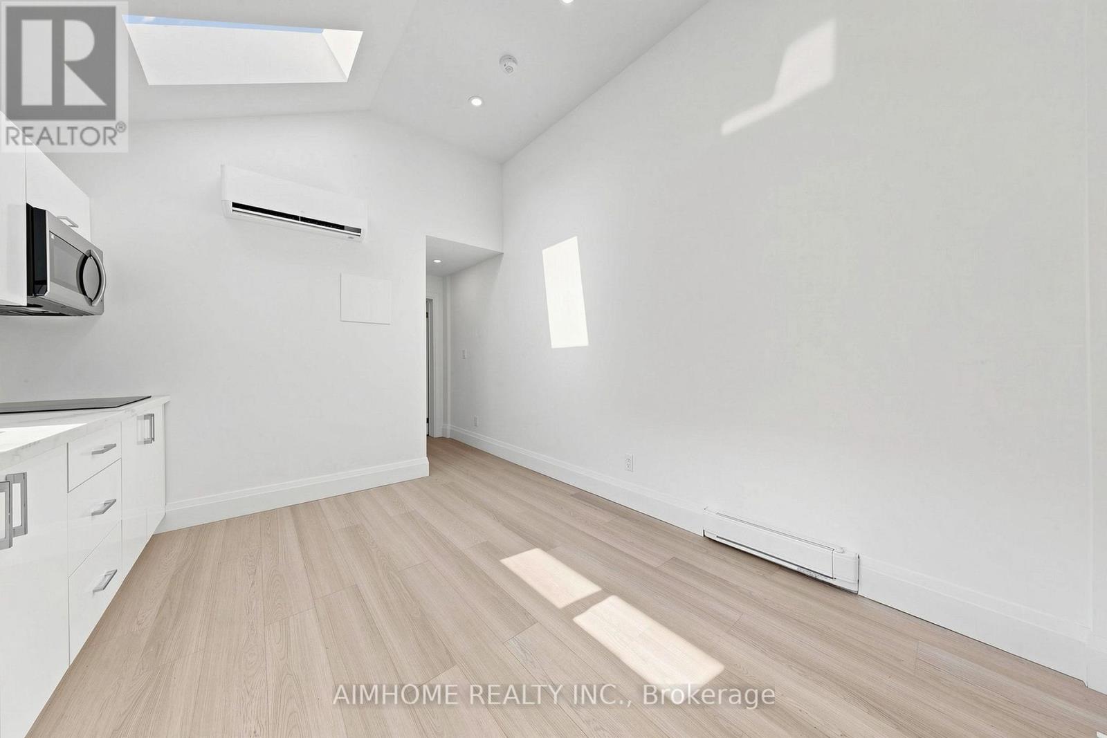 95 Steeles Avenue E, Toronto, Ontario  M2M 3Y4 - Photo 16 - C13665184
