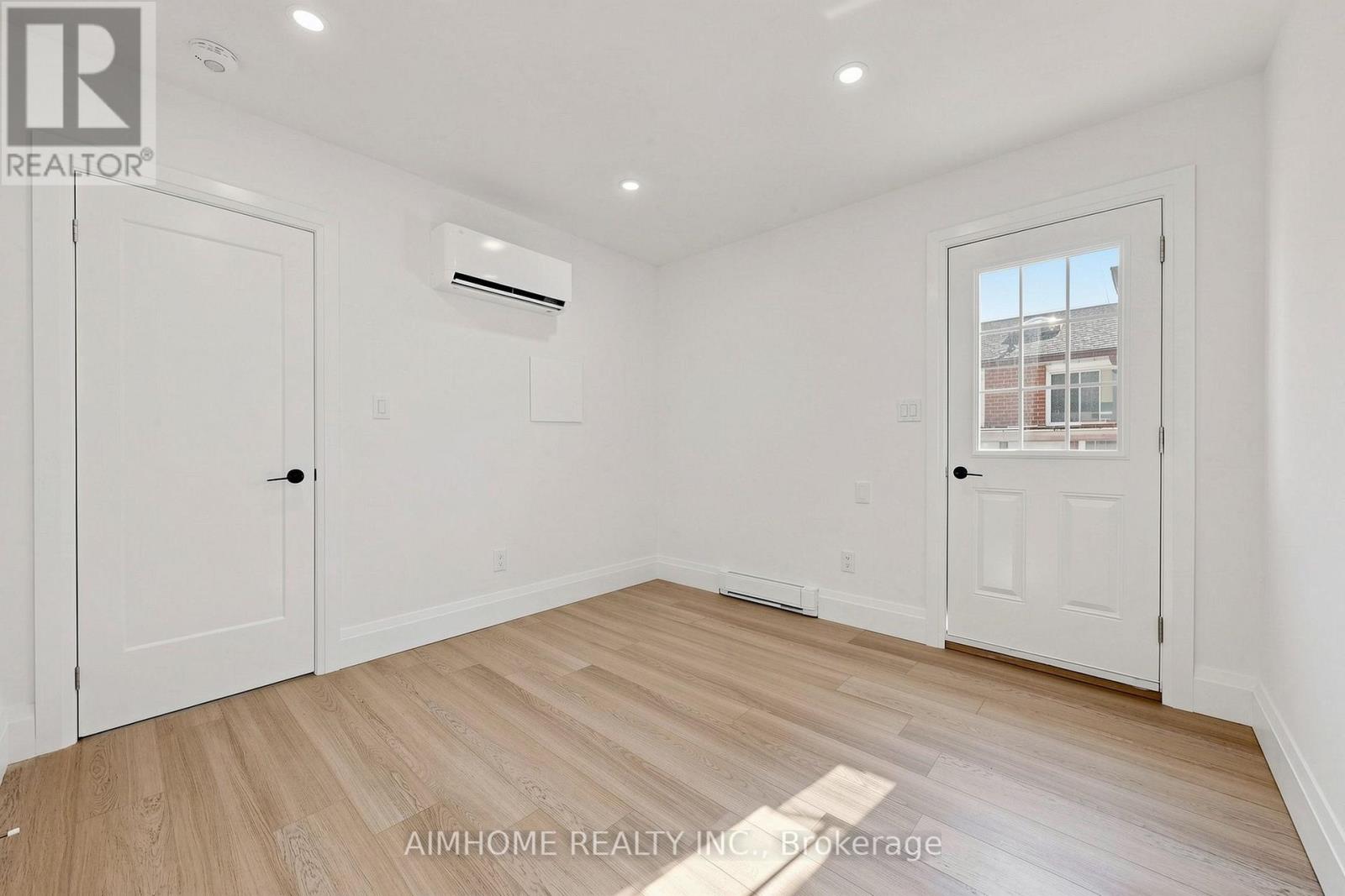 95 Steeles Avenue E, Toronto, Ontario  M2M 3Y4 - Photo 18 - C13665184