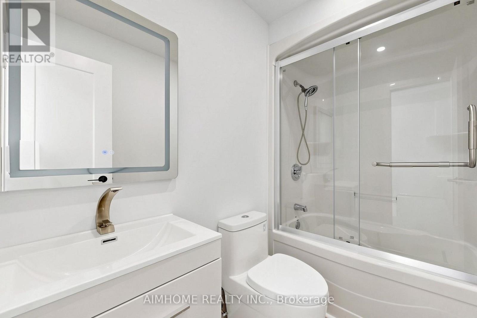 95 Steeles Avenue E, Toronto, Ontario  M2M 3Y4 - Photo 19 - C13665184