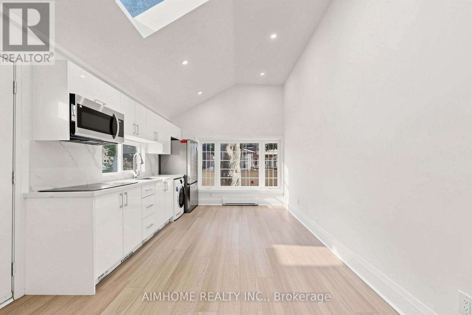 95 Steeles Avenue E, Toronto, Ontario  M2M 3Y4 - Photo 21 - C13665184