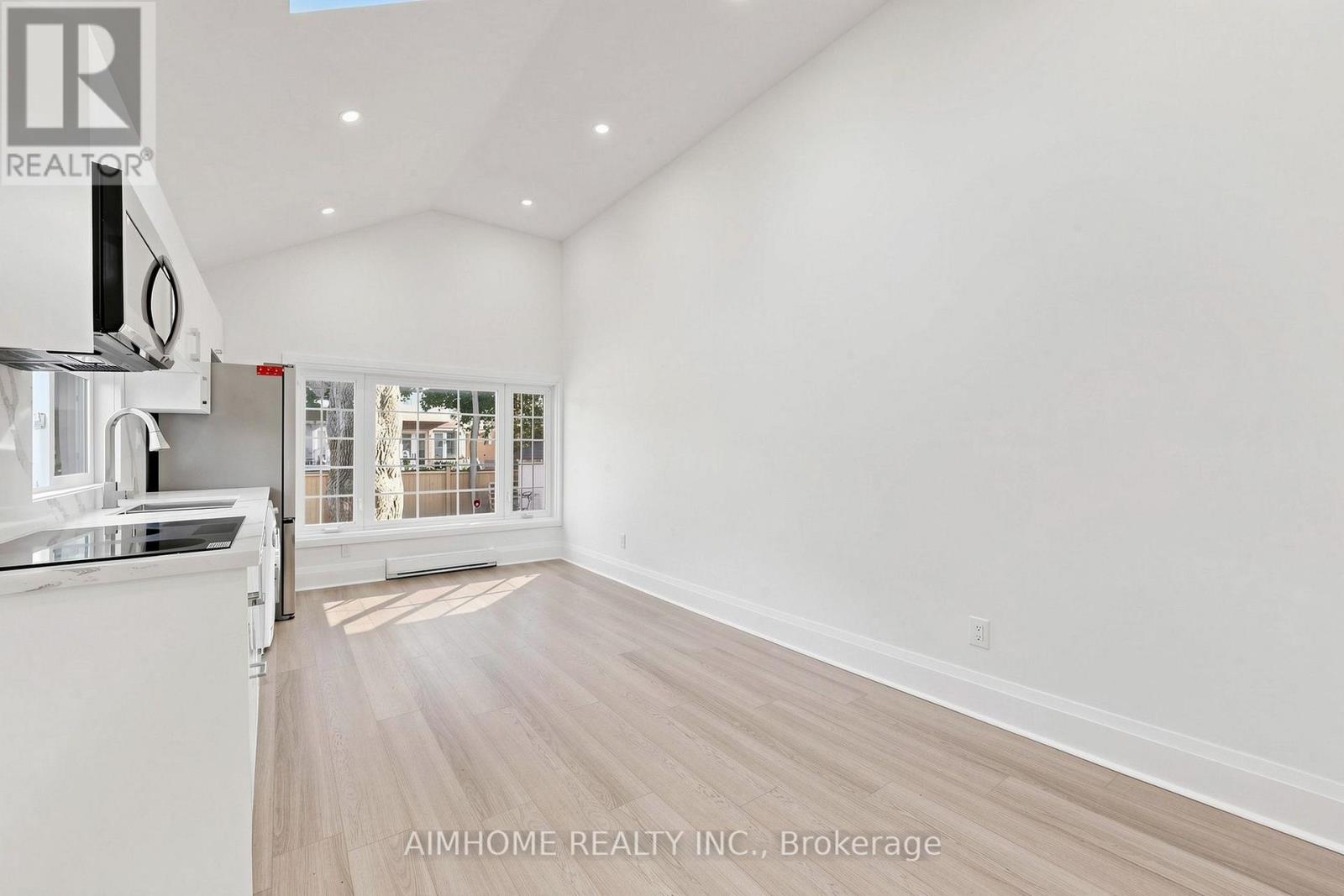 95 Steeles Avenue E, Toronto, Ontario  M2M 3Y4 - Photo 22 - C13665184