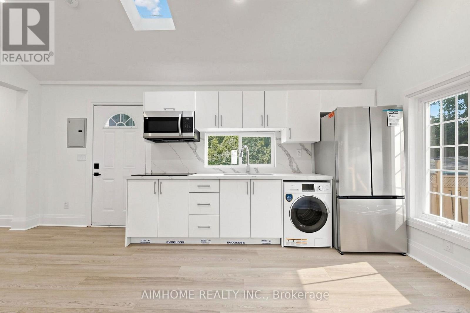 95 Steeles Avenue E, Toronto, Ontario  M2M 3Y4 - Photo 23 - C13665184