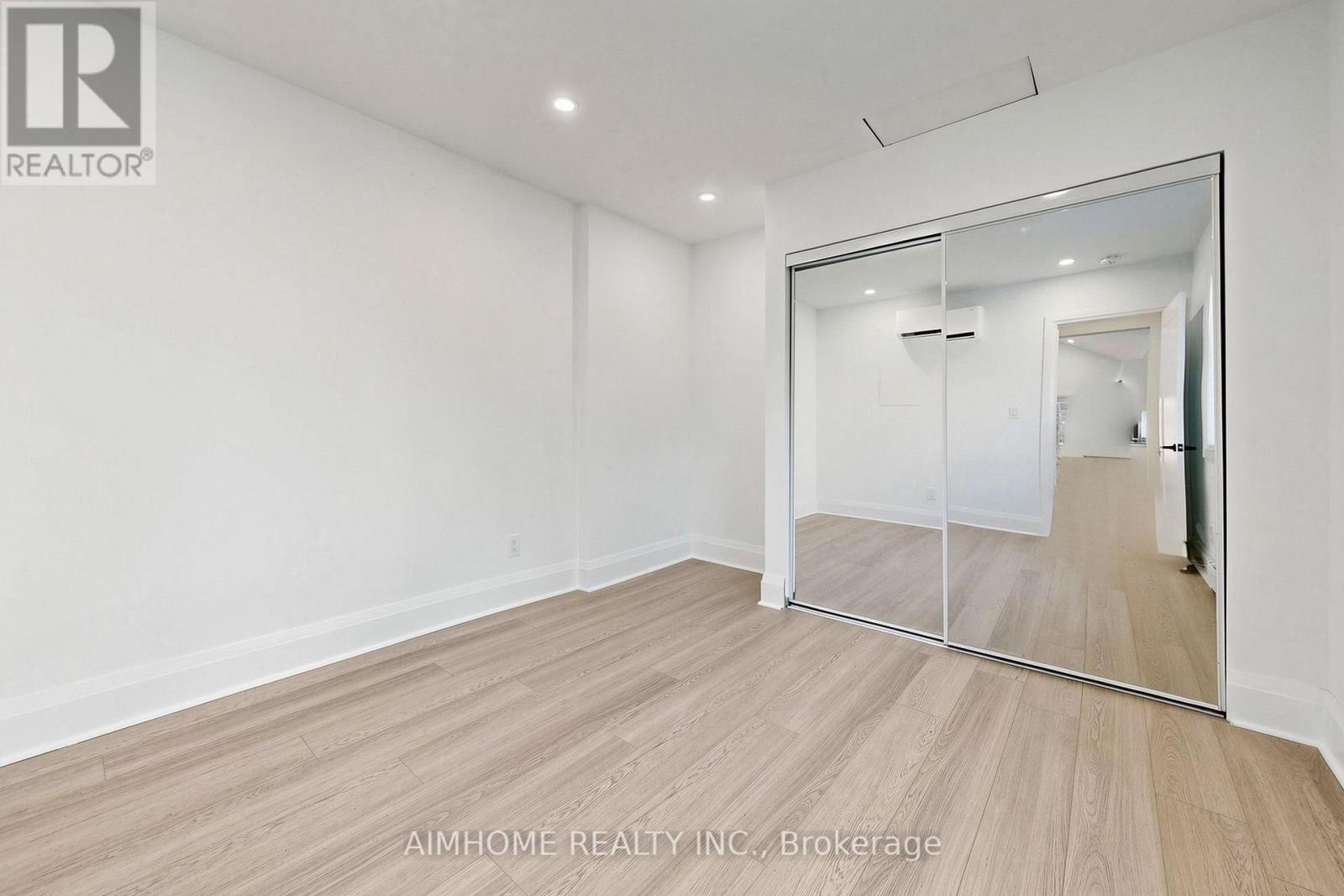 95 Steeles Avenue E, Toronto, Ontario  M2M 3Y4 - Photo 27 - C13665184