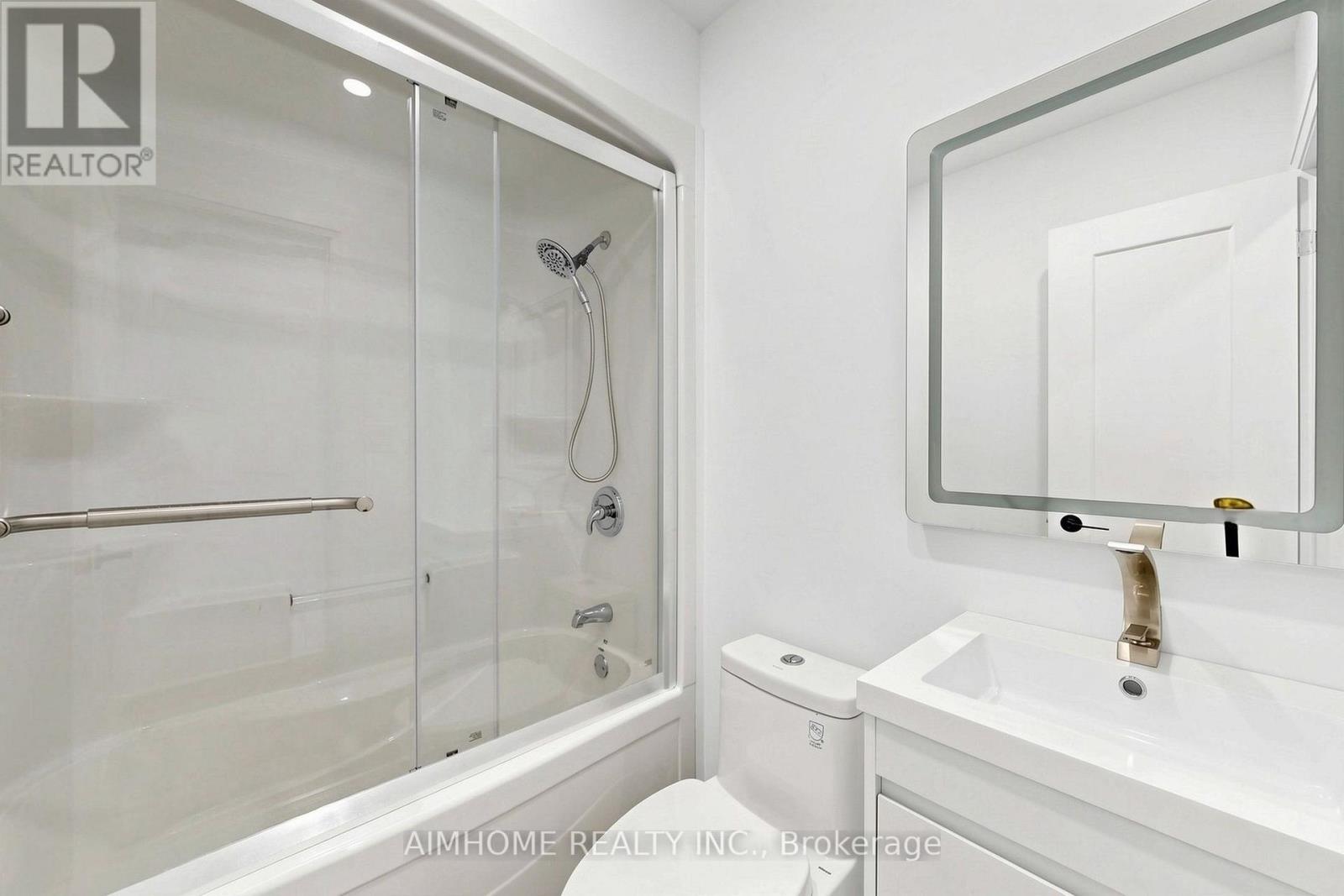 95 Steeles Avenue E, Toronto, Ontario  M2M 3Y4 - Photo 28 - C13665184