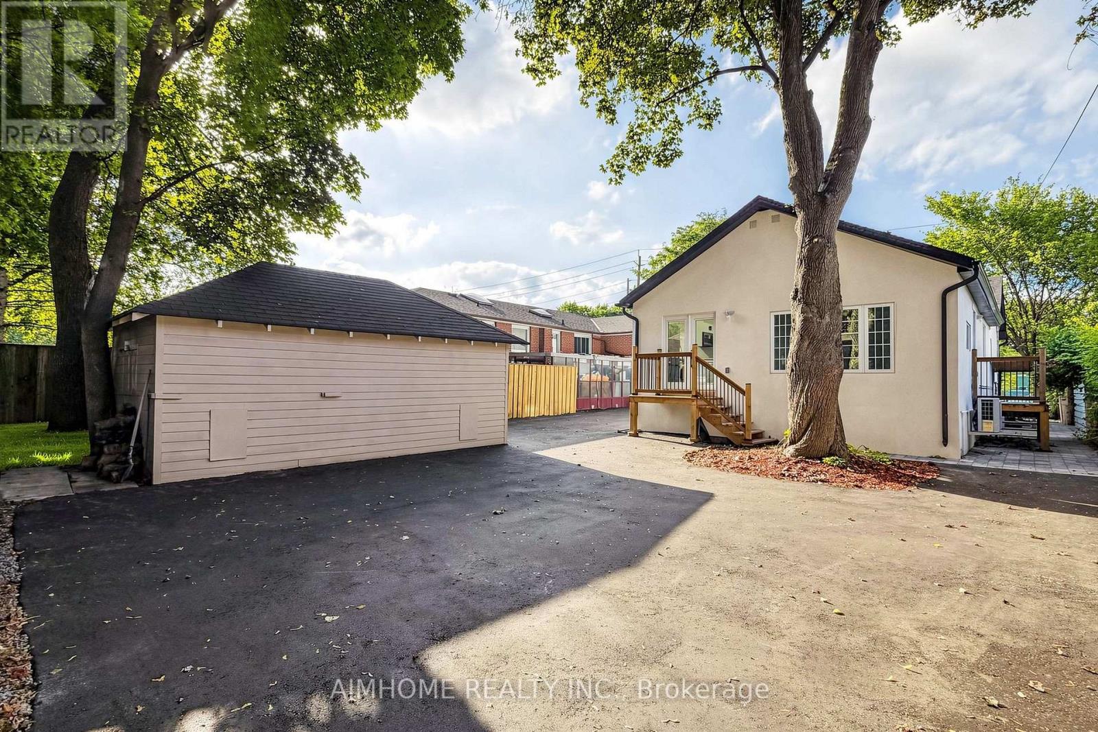 95 Steeles Avenue E, Toronto, Ontario  M2M 3Y4 - Photo 40 - C13665184