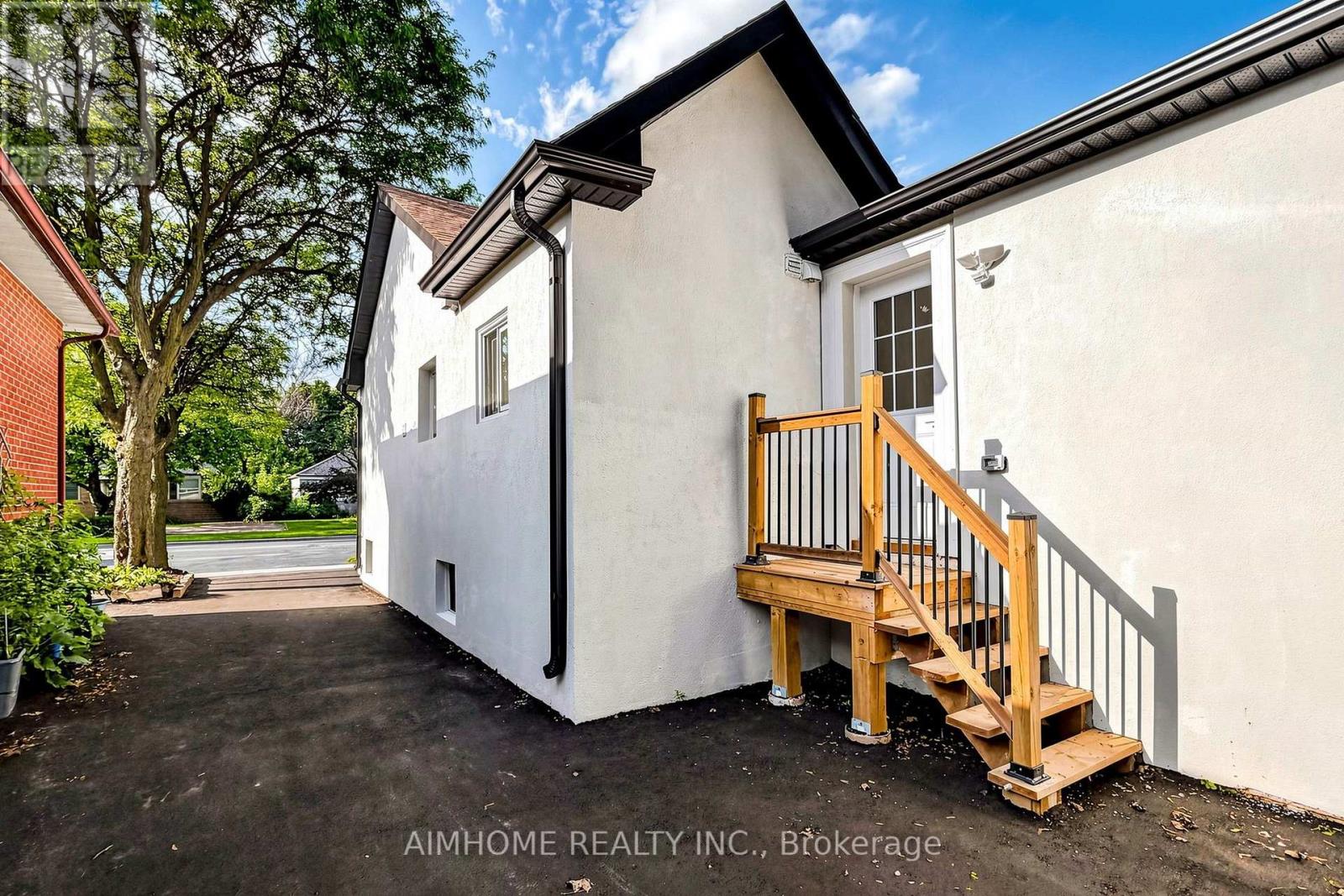 95 Steeles Avenue E, Toronto, Ontario  M2M 3Y4 - Photo 41 - C13665184