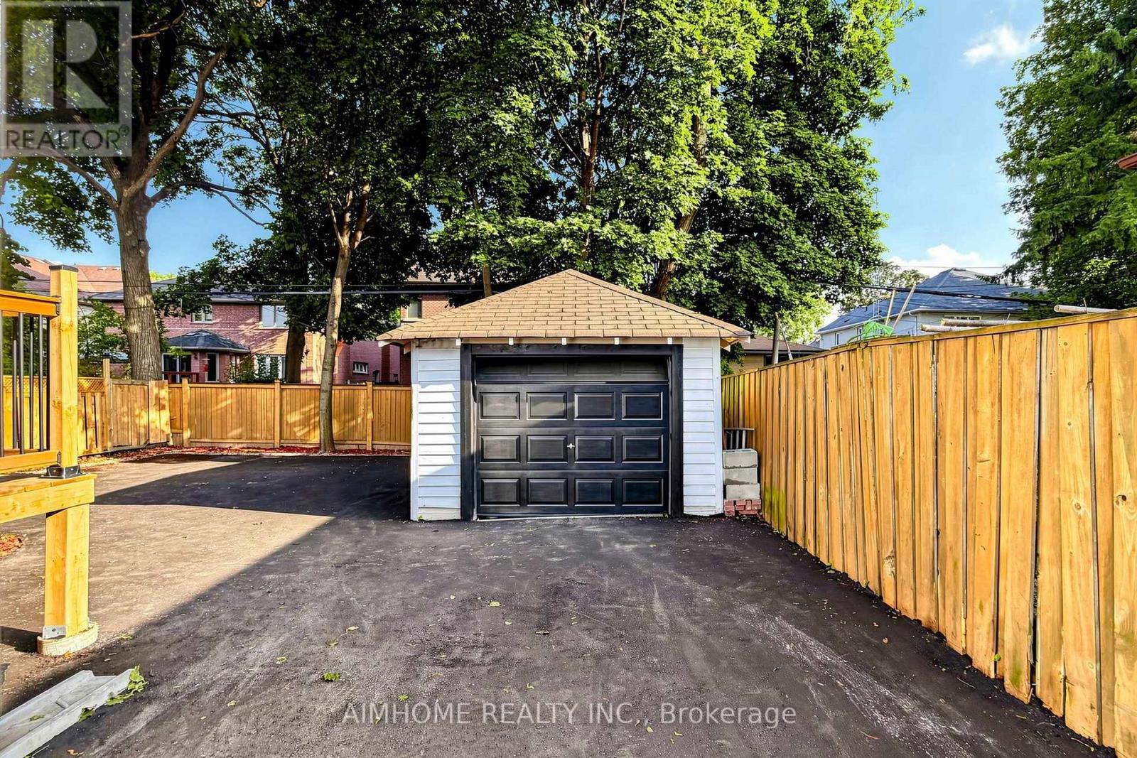 95 Steeles Avenue E, Toronto, Ontario  M2M 3Y4 - Photo 43 - C13665184