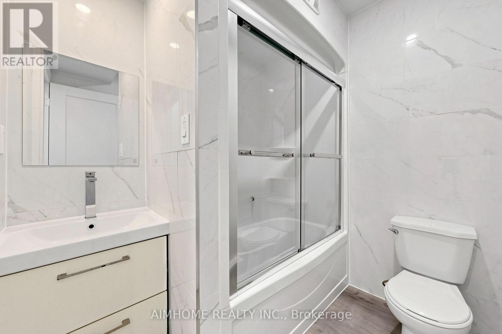 95 Steeles Avenue E, Toronto, Ontario  M2M 3Y4 - Photo 48 - C13665184