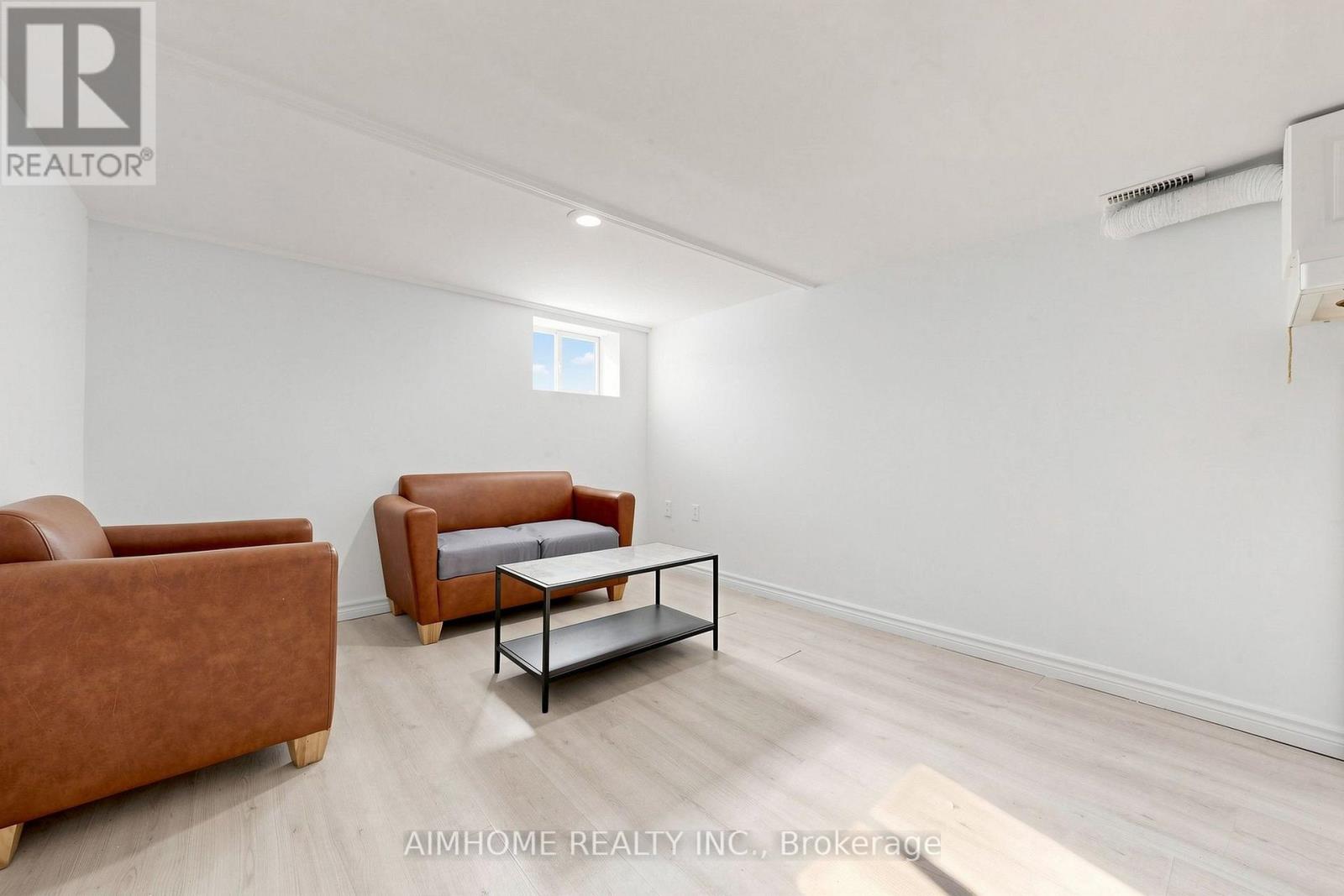 95 Steeles Avenue E, Toronto, Ontario  M2M 3Y4 - Photo 50 - C13665184
