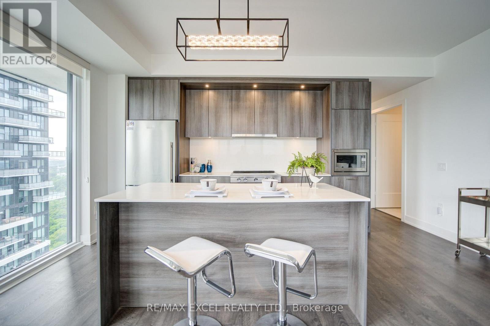 2331 - 20 Inn On The Park Drive, Toronto, Ontario  M3C 0P8 - Photo 11 - C13665192