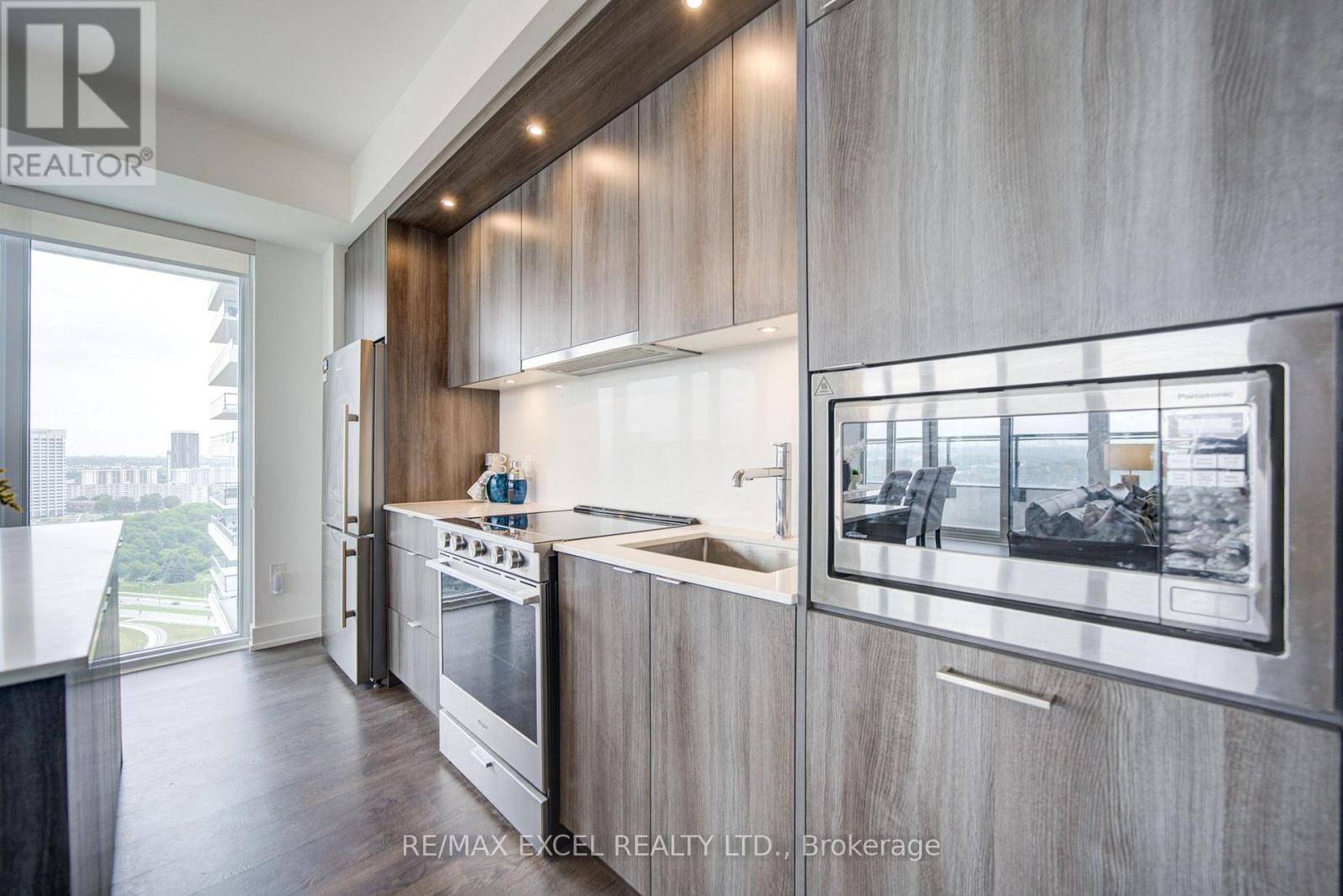 2331 - 20 Inn On The Park Drive, Toronto, Ontario  M3C 0P8 - Photo 13 - C13665192