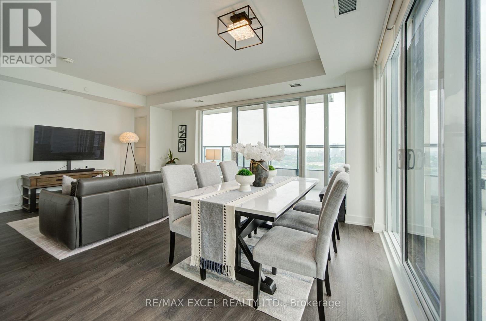 2331 - 20 Inn On The Park Drive, Toronto, Ontario  M3C 0P8 - Photo 15 - C13665192