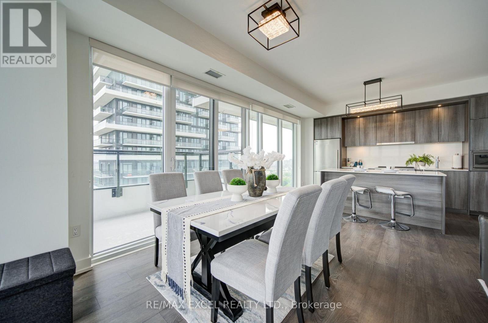 2331 - 20 Inn On The Park Drive, Toronto, Ontario  M3C 0P8 - Photo 18 - C13665192