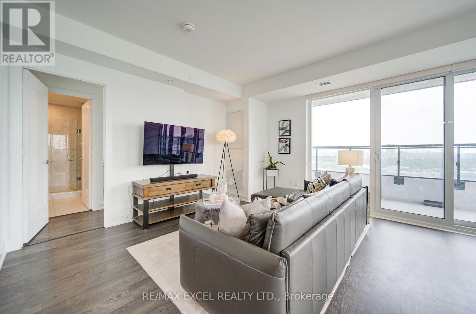 2331 - 20 Inn On The Park Drive, Toronto, Ontario  M3C 0P8 - Photo 19 - C13665192