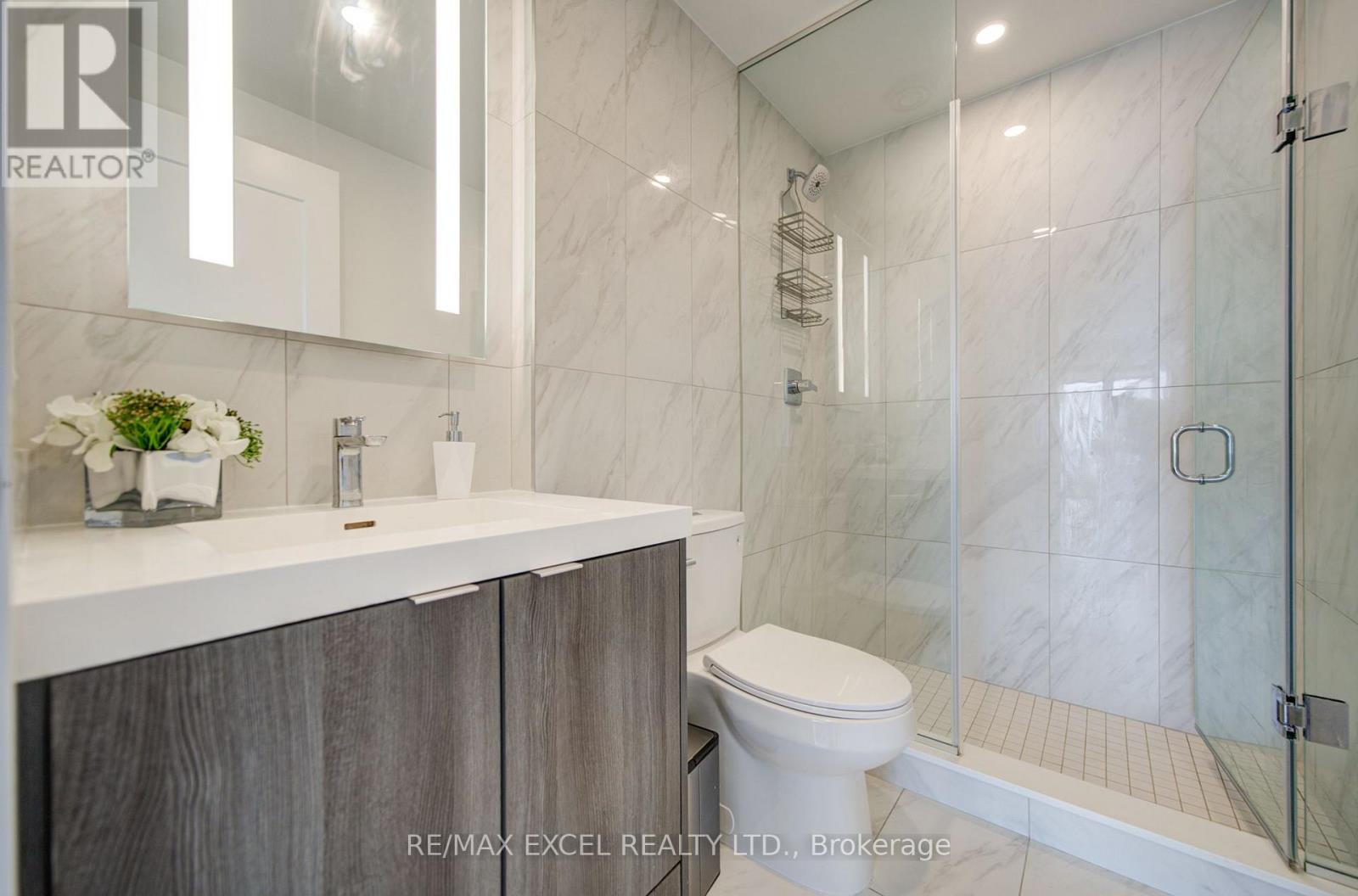 2331 - 20 Inn On The Park Drive, Toronto, Ontario  M3C 0P8 - Photo 25 - C13665192