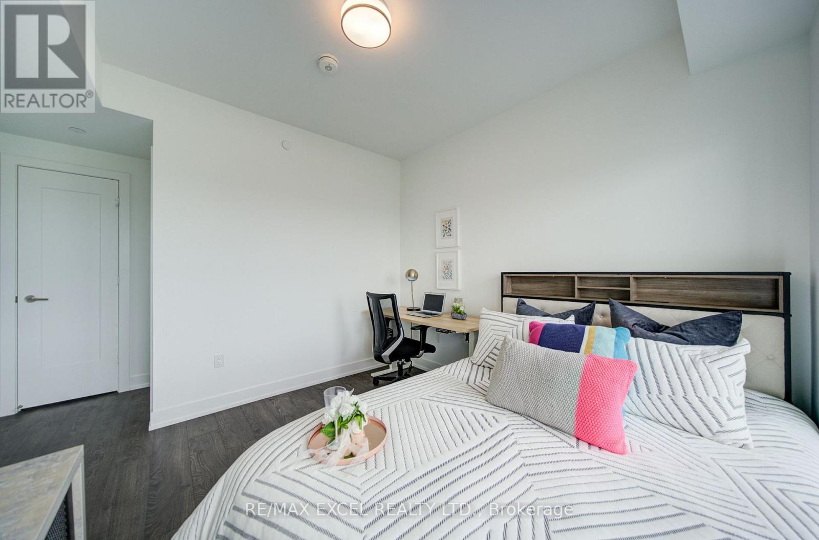 2331 - 20 Inn On The Park Drive, Toronto, Ontario  M3C 0P8 - Photo 29 - C13665192
