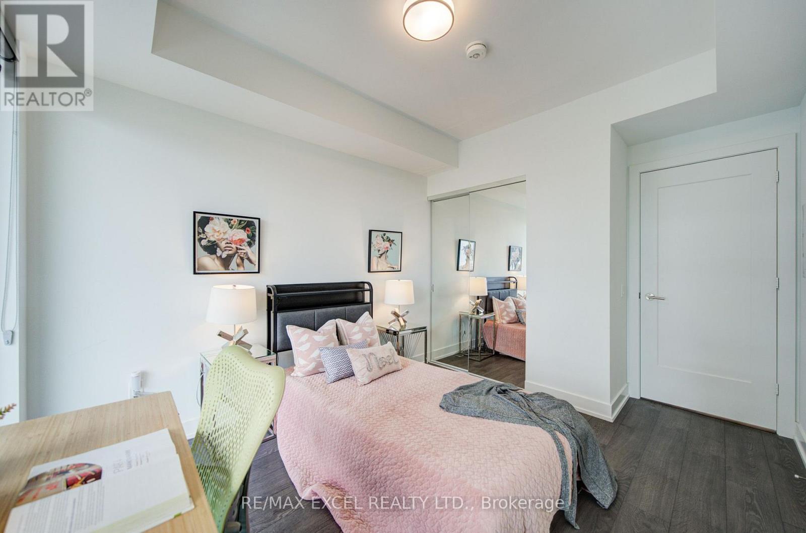 2331 - 20 Inn On The Park Drive, Toronto, Ontario  M3C 0P8 - Photo 33 - C13665192