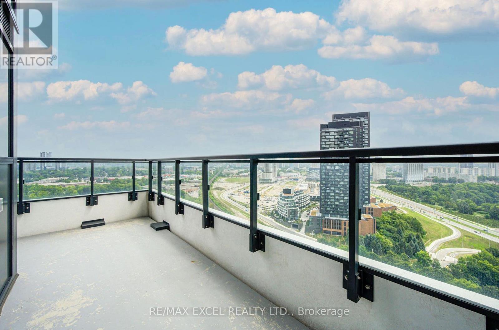 2331 - 20 Inn On The Park Drive, Toronto, Ontario  M3C 0P8 - Photo 39 - C13665192