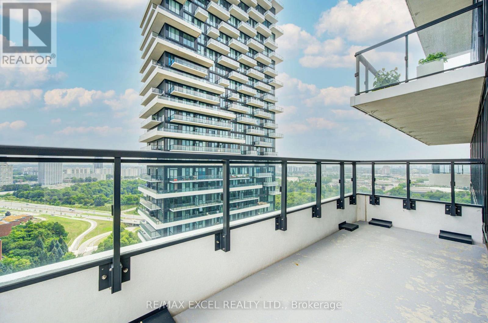 2331 - 20 Inn On The Park Drive, Toronto, Ontario  M3C 0P8 - Photo 40 - C13665192