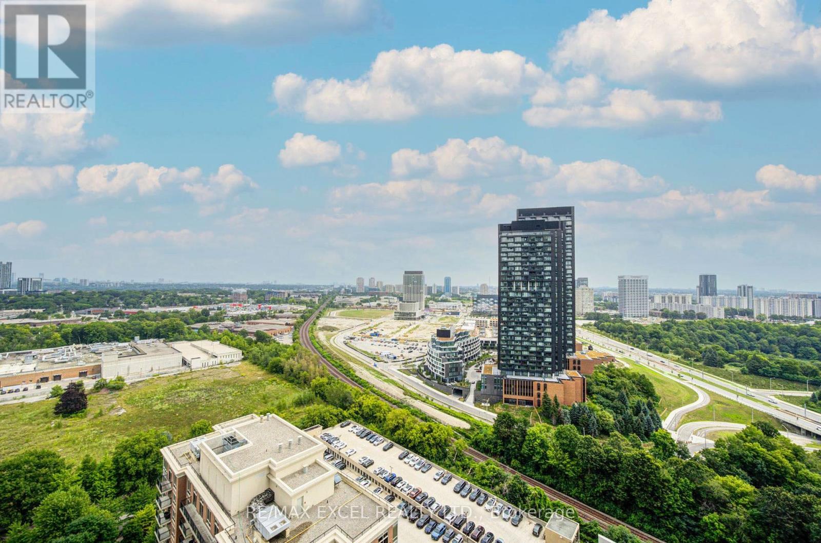 2331 - 20 Inn On The Park Drive, Toronto, Ontario  M3C 0P8 - Photo 42 - C13665192