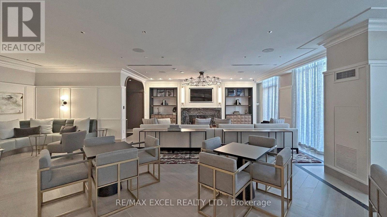 2331 - 20 Inn On The Park Drive, Toronto, Ontario  M3C 0P8 - Photo 49 - C13665192