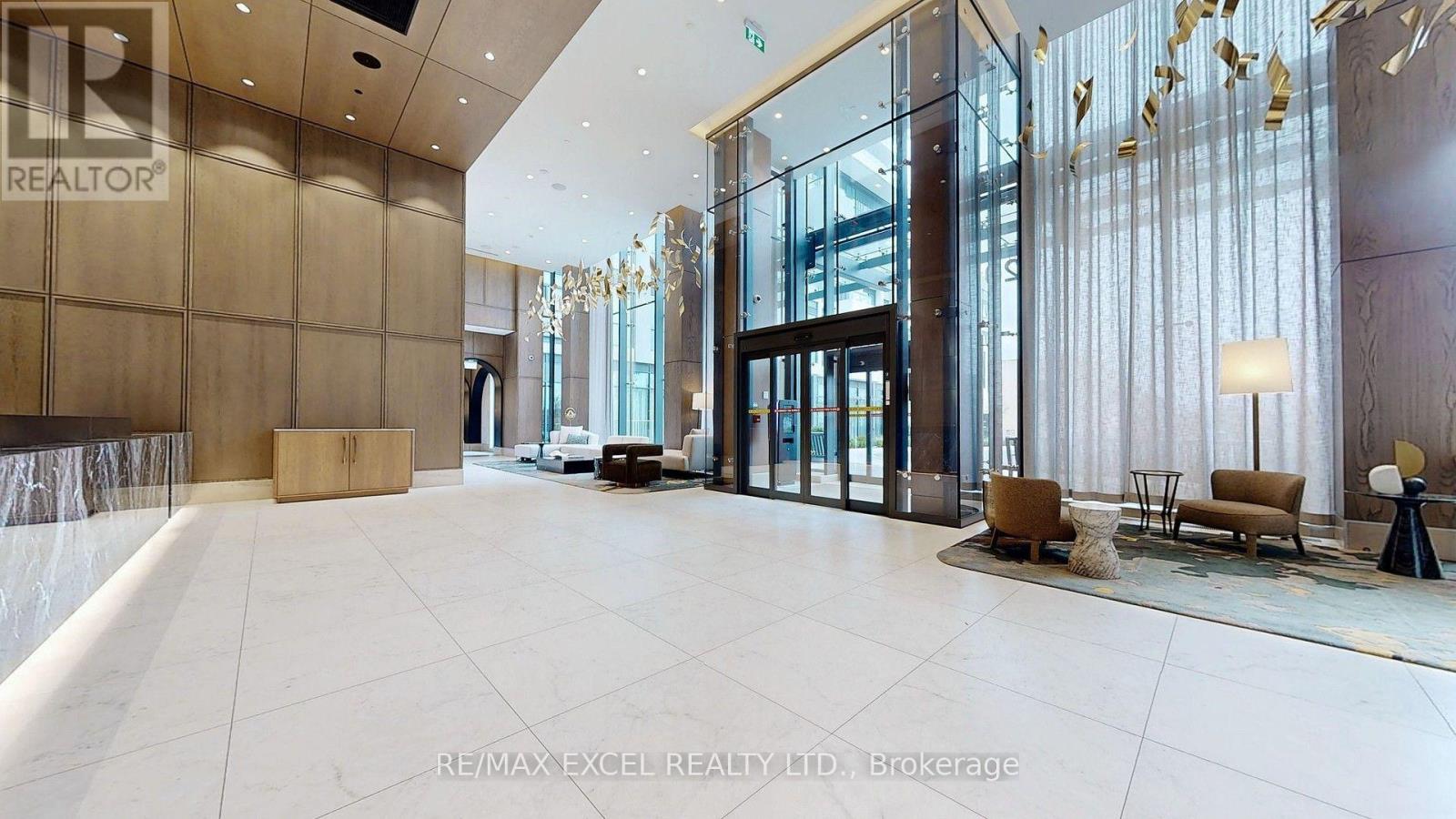 2331 - 20 Inn On The Park Drive, Toronto, Ontario  M3C 0P8 - Photo 5 - C13665192