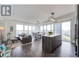 2331 - 20 INN ON THE PARK DRIVE, Toronto, Ontario
