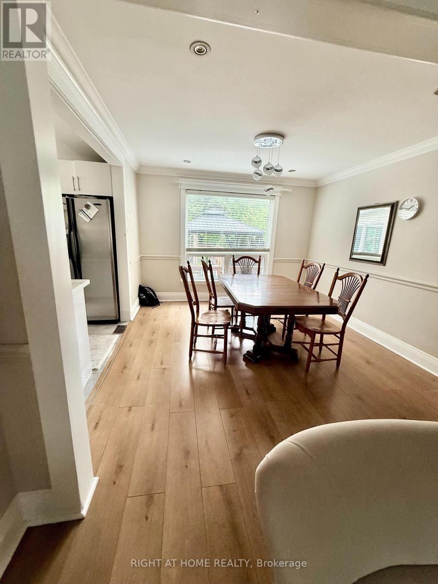 Main - 53 Garthdale Court, Toronto, Ontario  M3H 5P7 - Photo 10 - C13665196