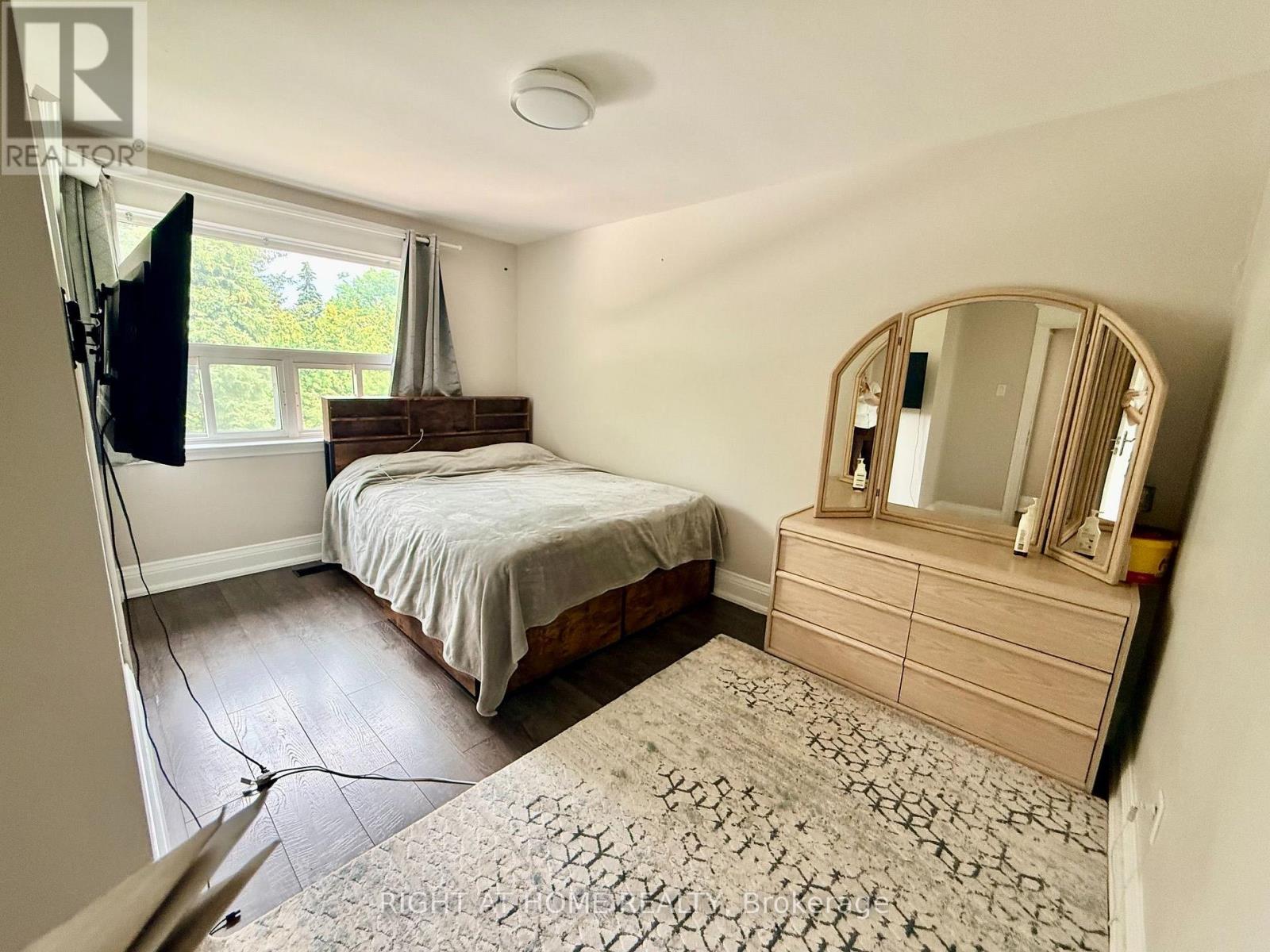 Main - 53 Garthdale Court, Toronto, Ontario  M3H 5P7 - Photo 3 - C13665196
