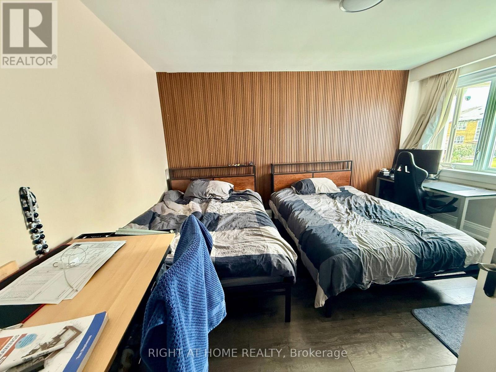 Main - 53 Garthdale Court, Toronto, Ontario  M3H 5P7 - Photo 5 - C13665196