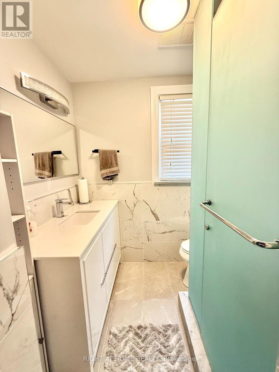Main - 53 Garthdale Court, Toronto, Ontario  M3H 5P7 - Photo 9 - C13665196