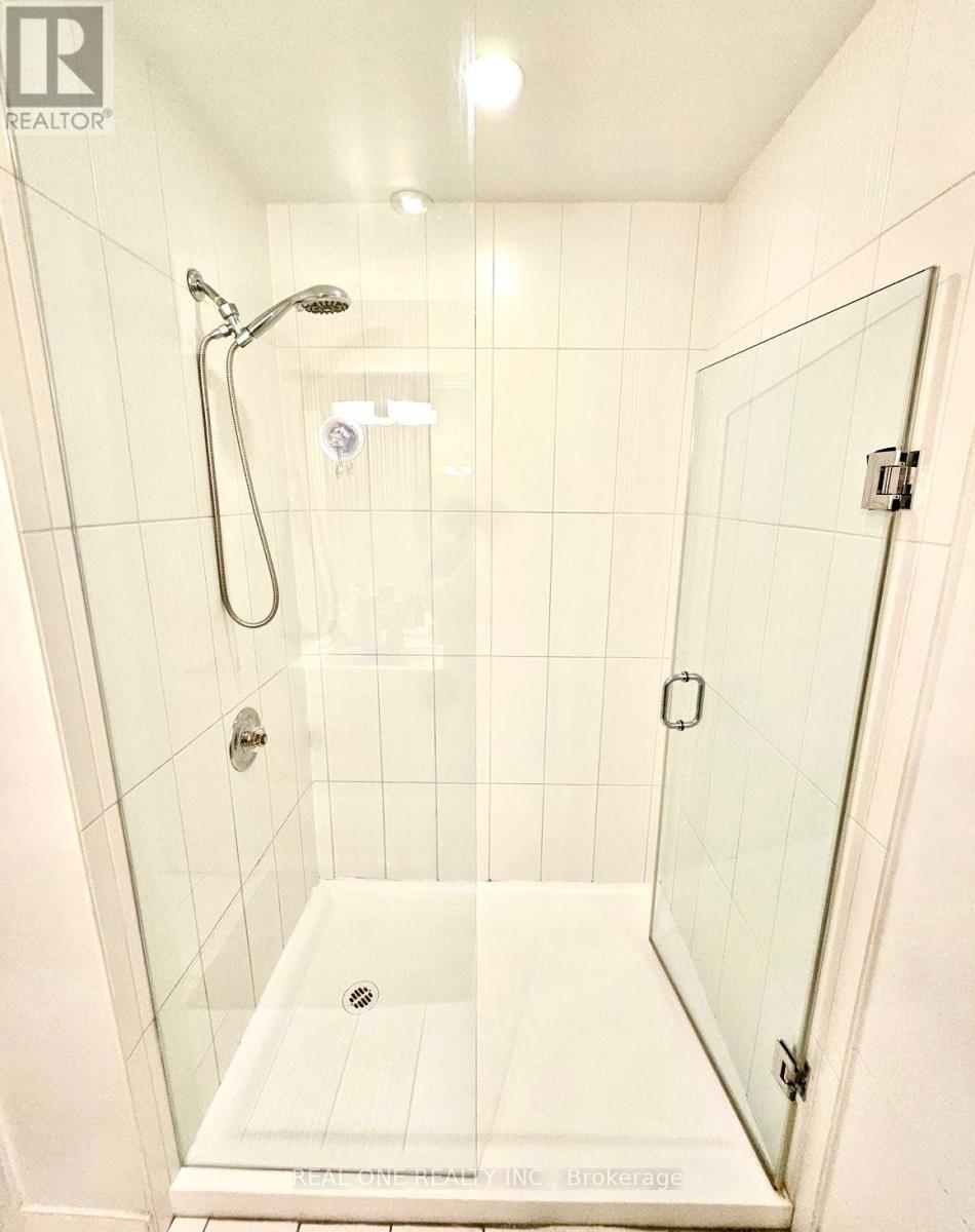 627 - 8 Telegram Mews, Toronto, Ontario  M5V 3Z5 - Photo 10 - C13665202