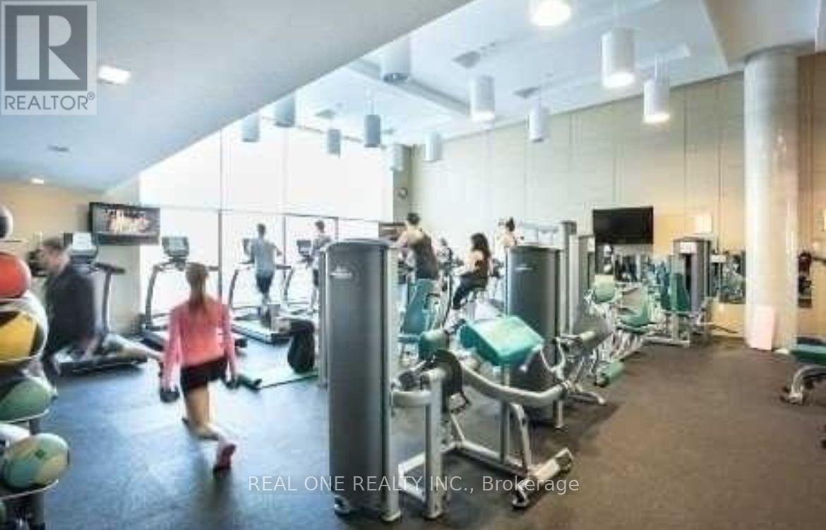 627 - 8 Telegram Mews, Toronto, Ontario  M5V 3Z5 - Photo 12 - C13665202