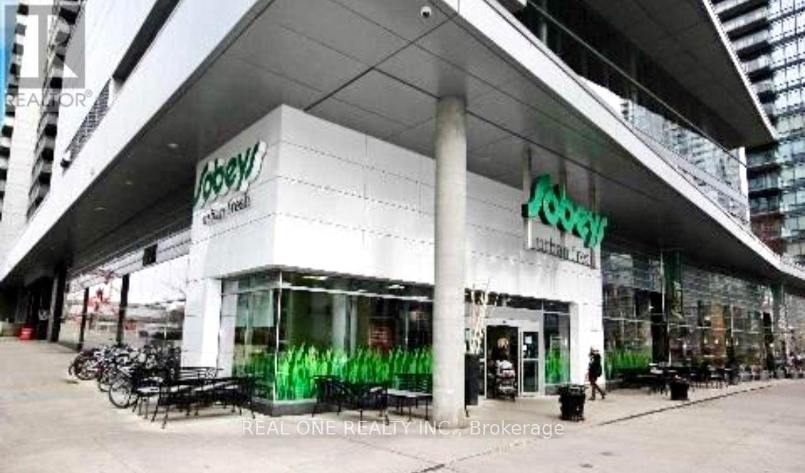 627 - 8 Telegram Mews, Toronto, Ontario  M5V 3Z5 - Photo 19 - C13665202