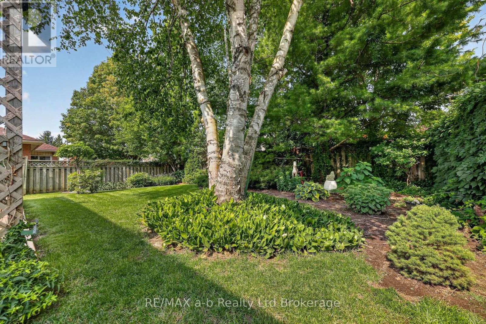 72 Indian Road, Woodstock, Ontario  N4T 1R5 - Photo 12 - X13665188