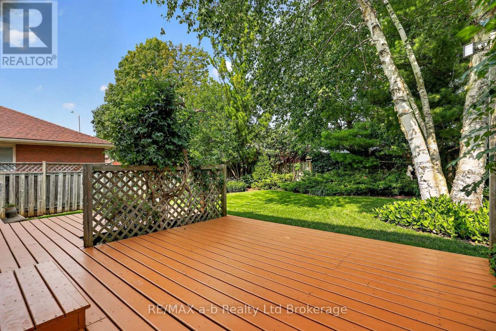 72 Indian Road, Woodstock, Ontario  N4T 1R5 - Photo 14 - X13665188