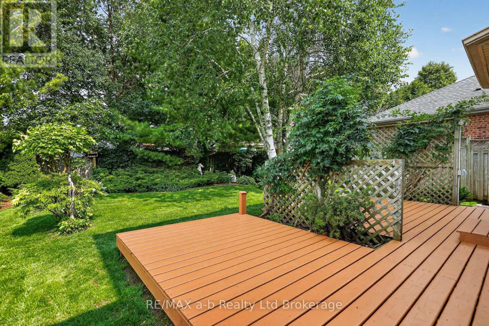 72 Indian Road, Woodstock, Ontario  N4T 1R5 - Photo 15 - X13665188