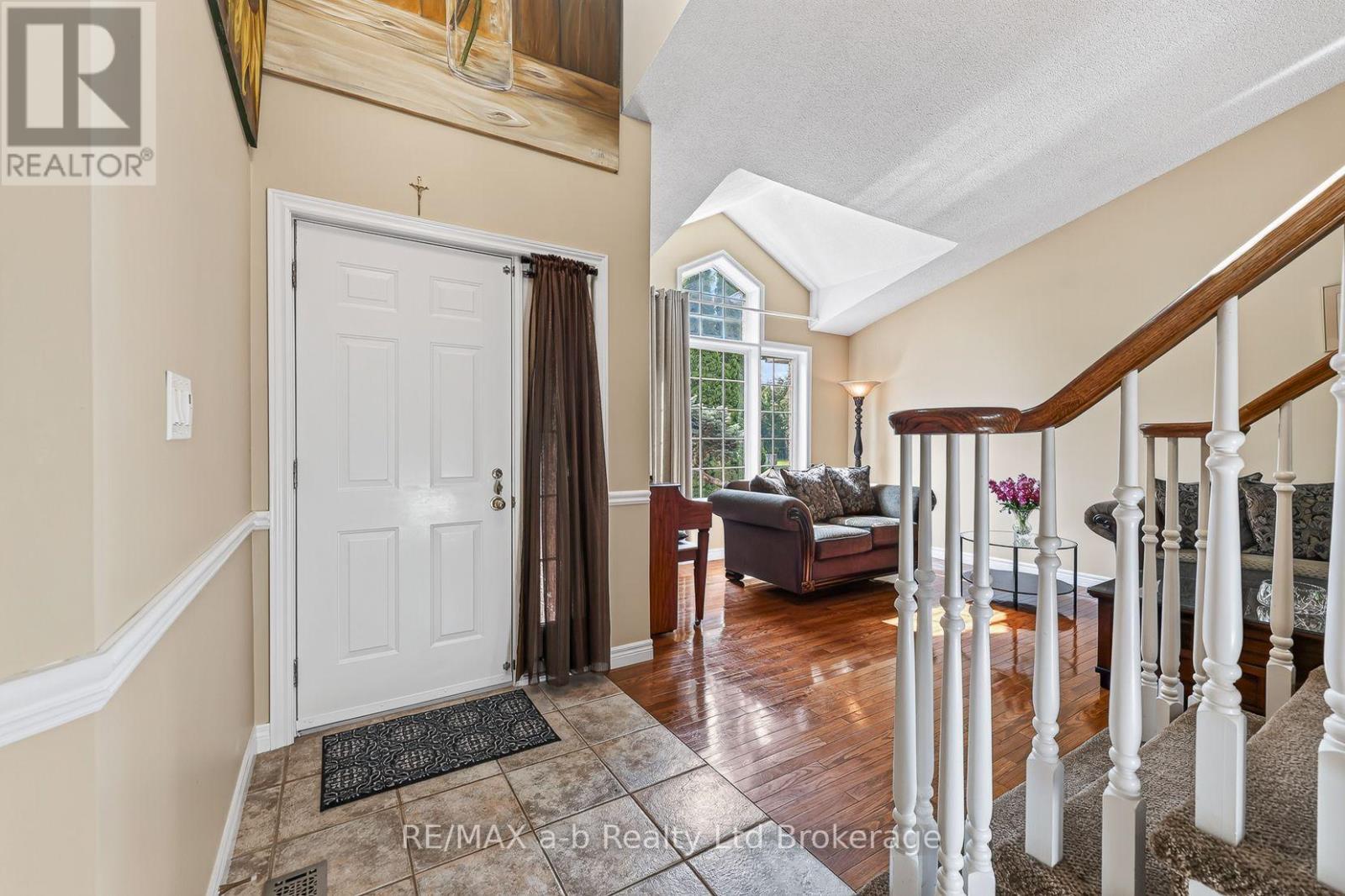 72 Indian Road, Woodstock, Ontario  N4T 1R5 - Photo 16 - X13665188