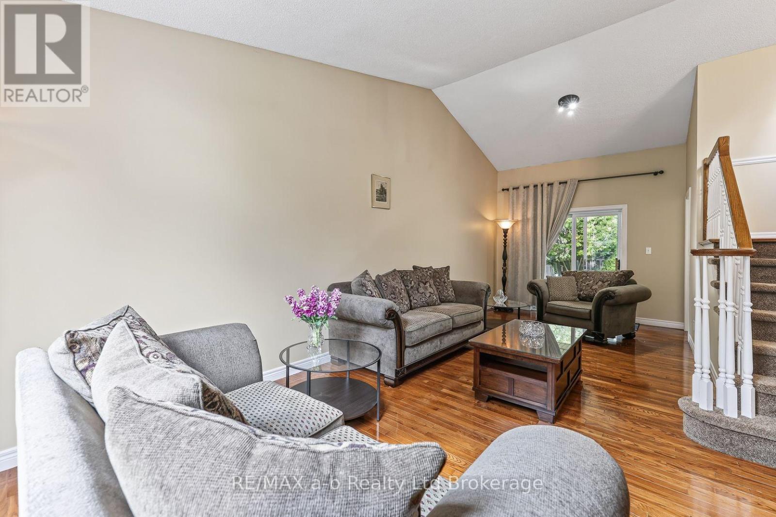 72 Indian Road, Woodstock, Ontario  N4T 1R5 - Photo 19 - X13665188