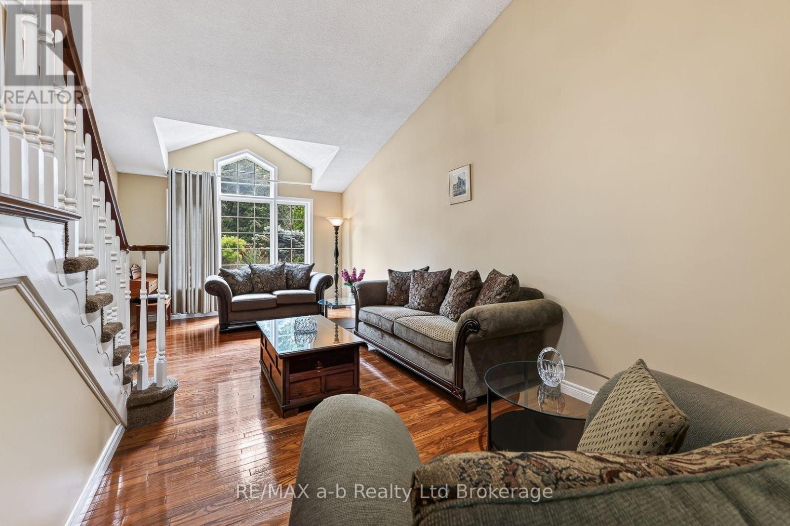72 Indian Road, Woodstock, Ontario  N4T 1R5 - Photo 21 - X13665188