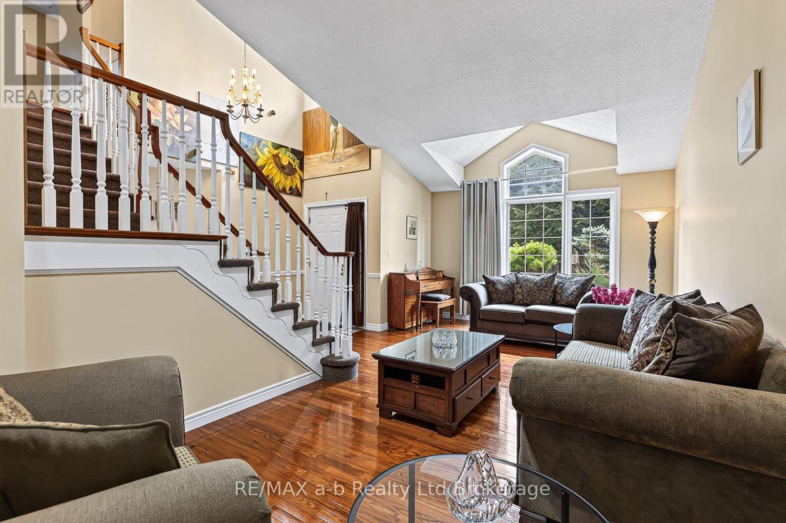 72 Indian Road, Woodstock, Ontario  N4T 1R5 - Photo 22 - X13665188