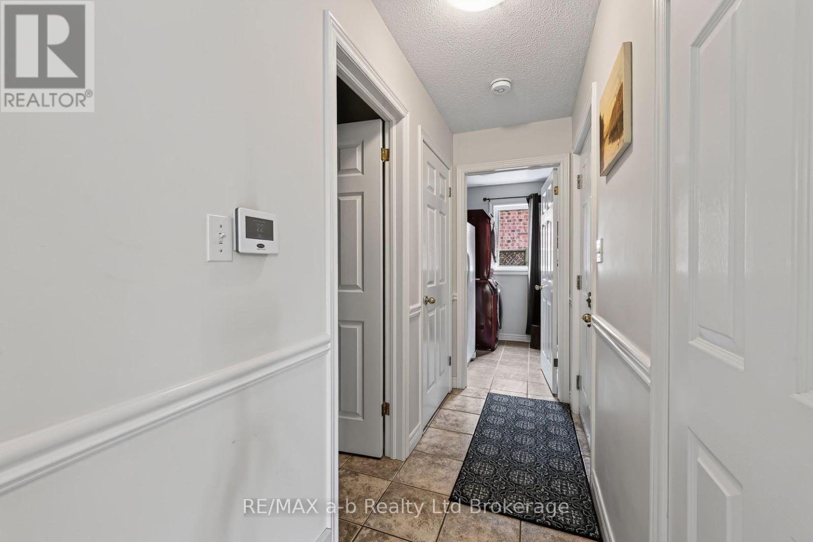 72 Indian Road, Woodstock, Ontario  N4T 1R5 - Photo 31 - X13665188