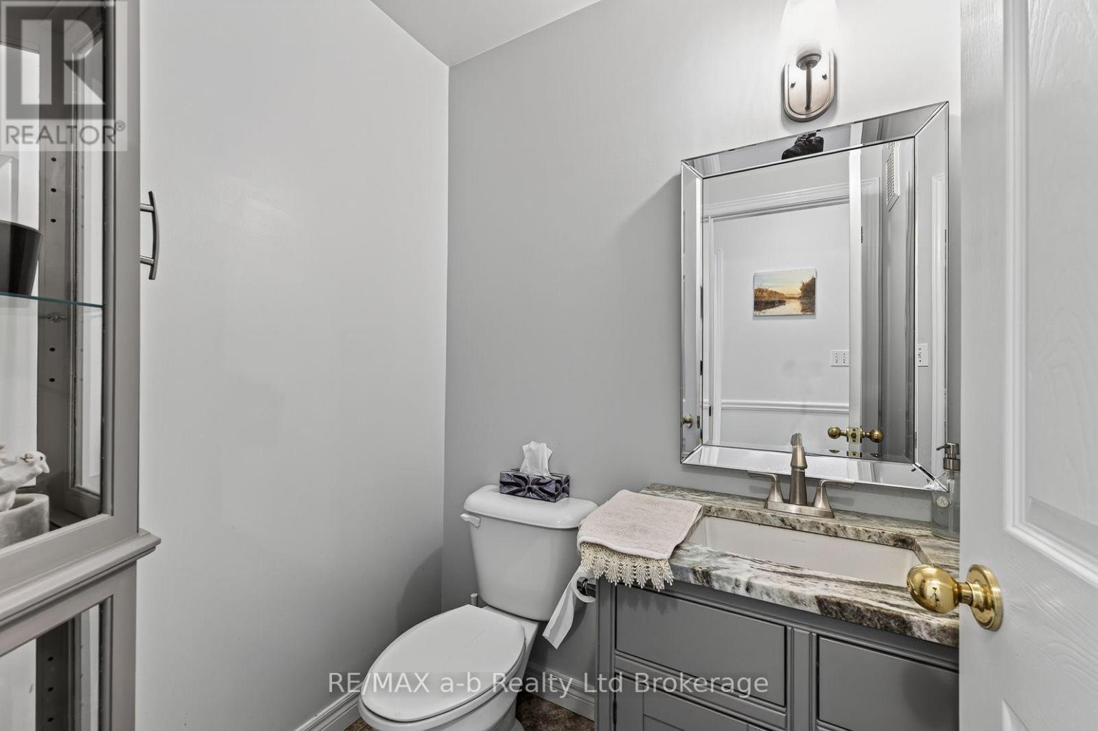 72 Indian Road, Woodstock, Ontario  N4T 1R5 - Photo 32 - X13665188