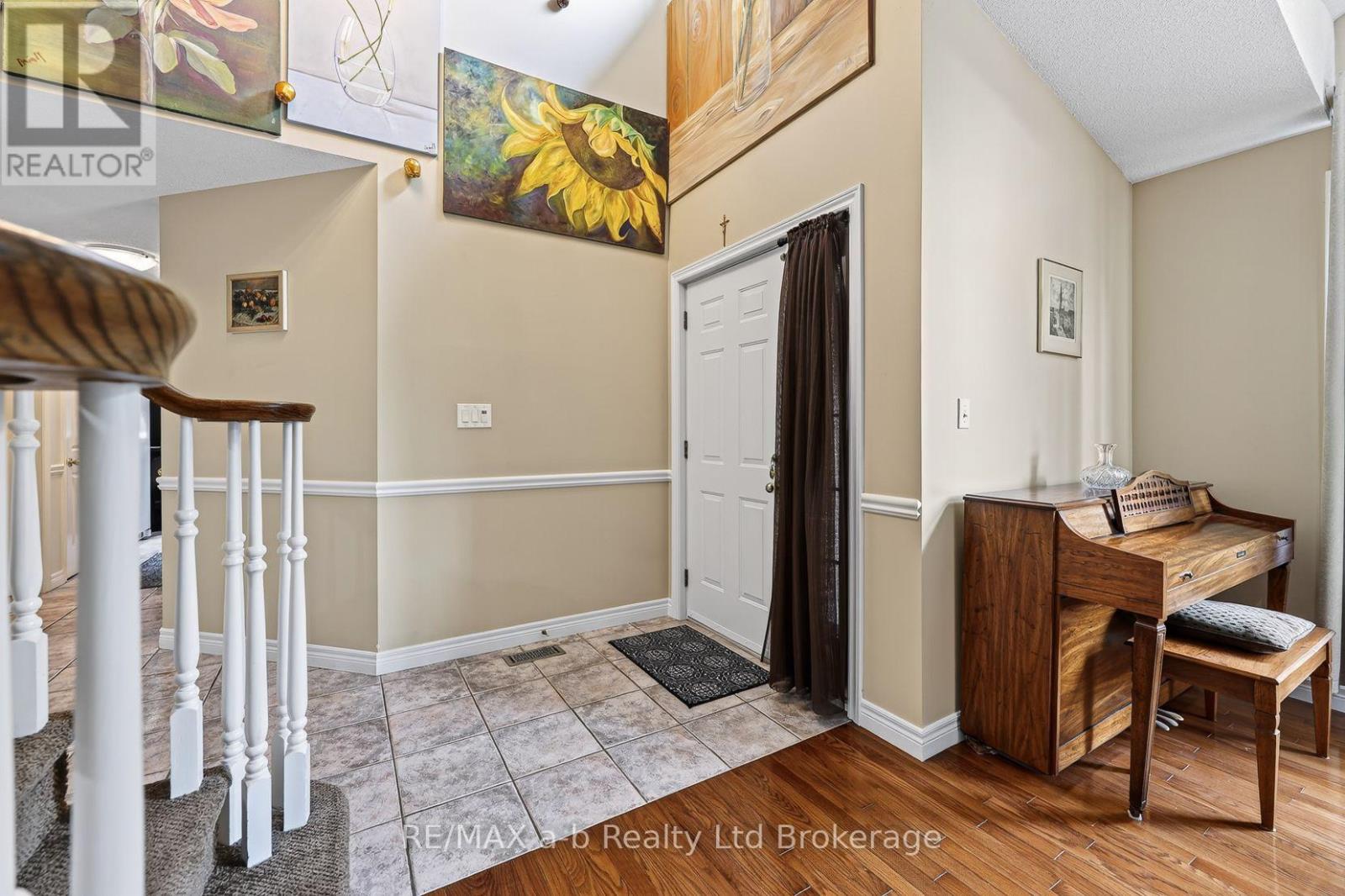 72 Indian Road, Woodstock, Ontario  N4T 1R5 - Photo 34 - X13665188