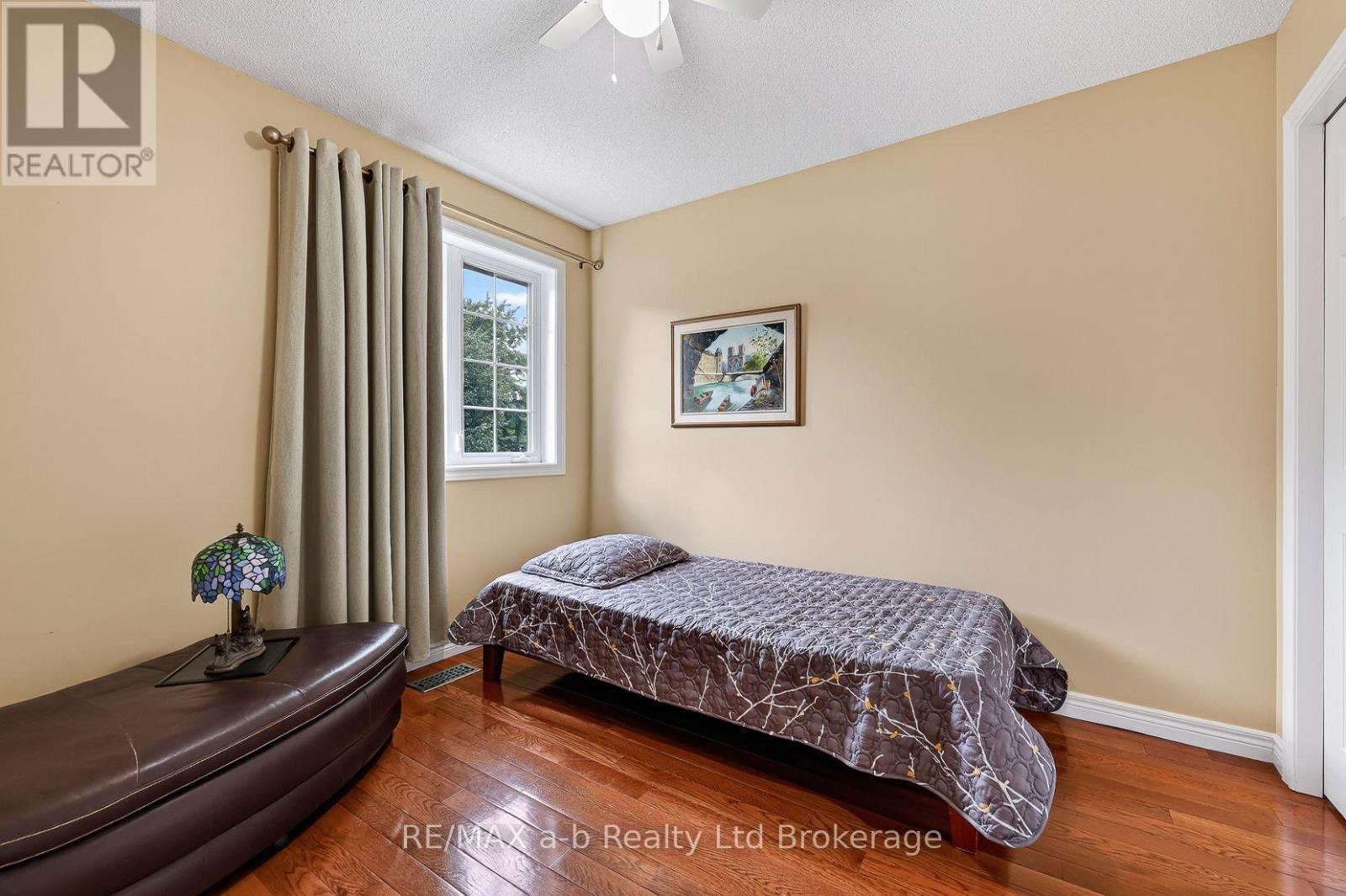 72 Indian Road, Woodstock, Ontario  N4T 1R5 - Photo 36 - X13665188