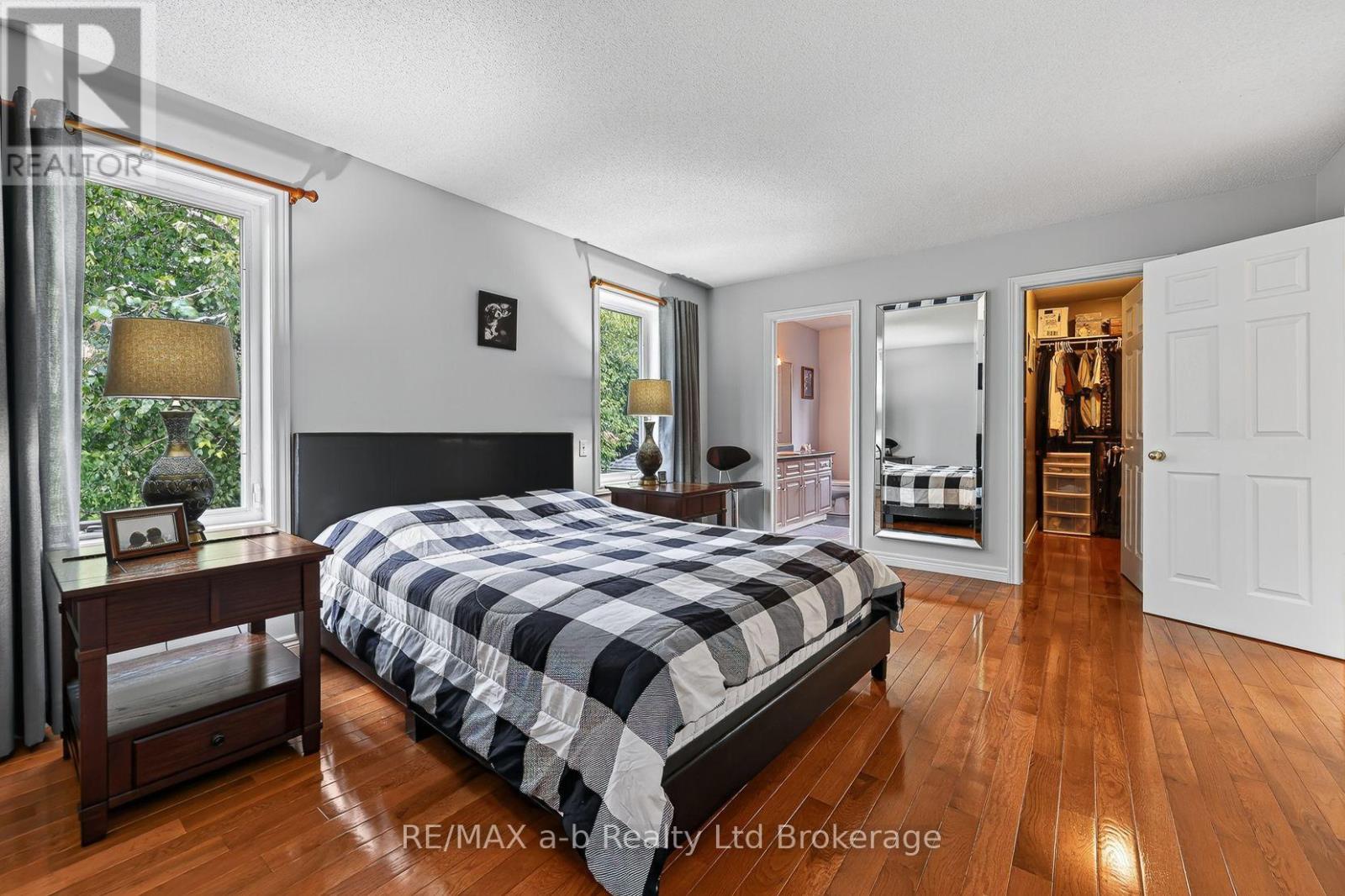72 Indian Road, Woodstock, Ontario  N4T 1R5 - Photo 39 - X13665188