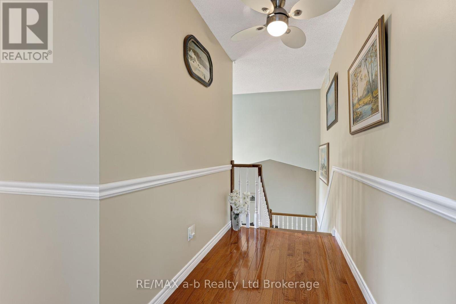 72 Indian Road, Woodstock, Ontario  N4T 1R5 - Photo 41 - X13665188
