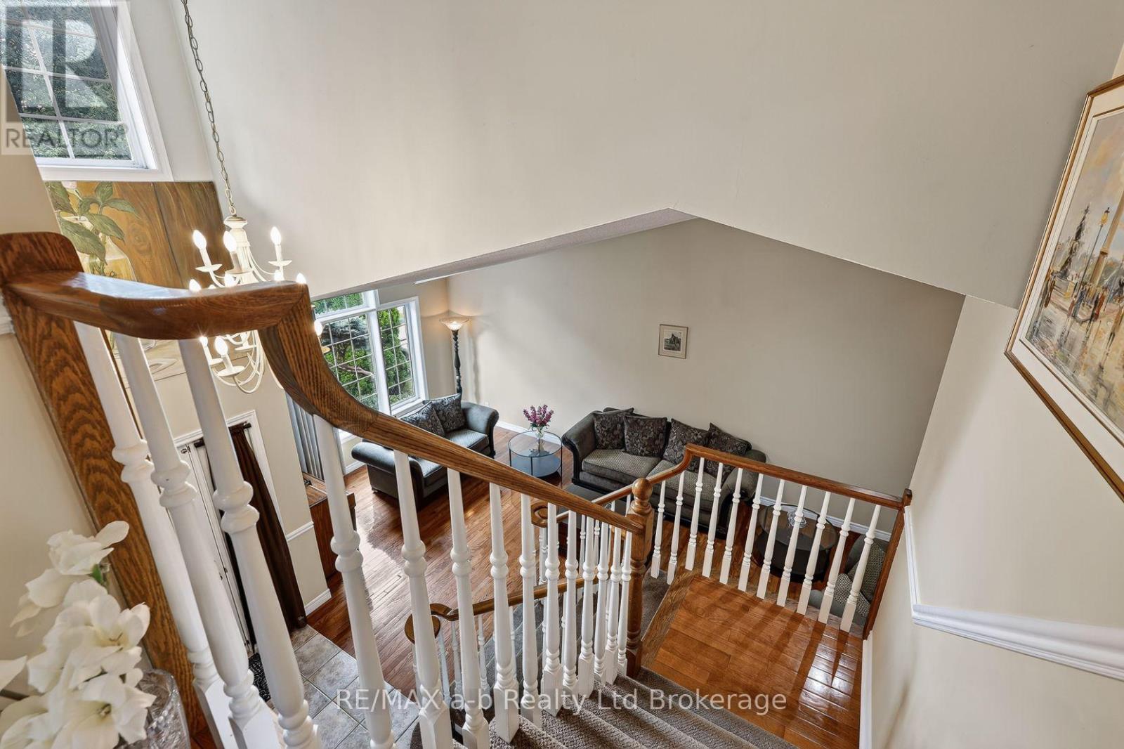 72 Indian Road, Woodstock, Ontario  N4T 1R5 - Photo 42 - X13665188