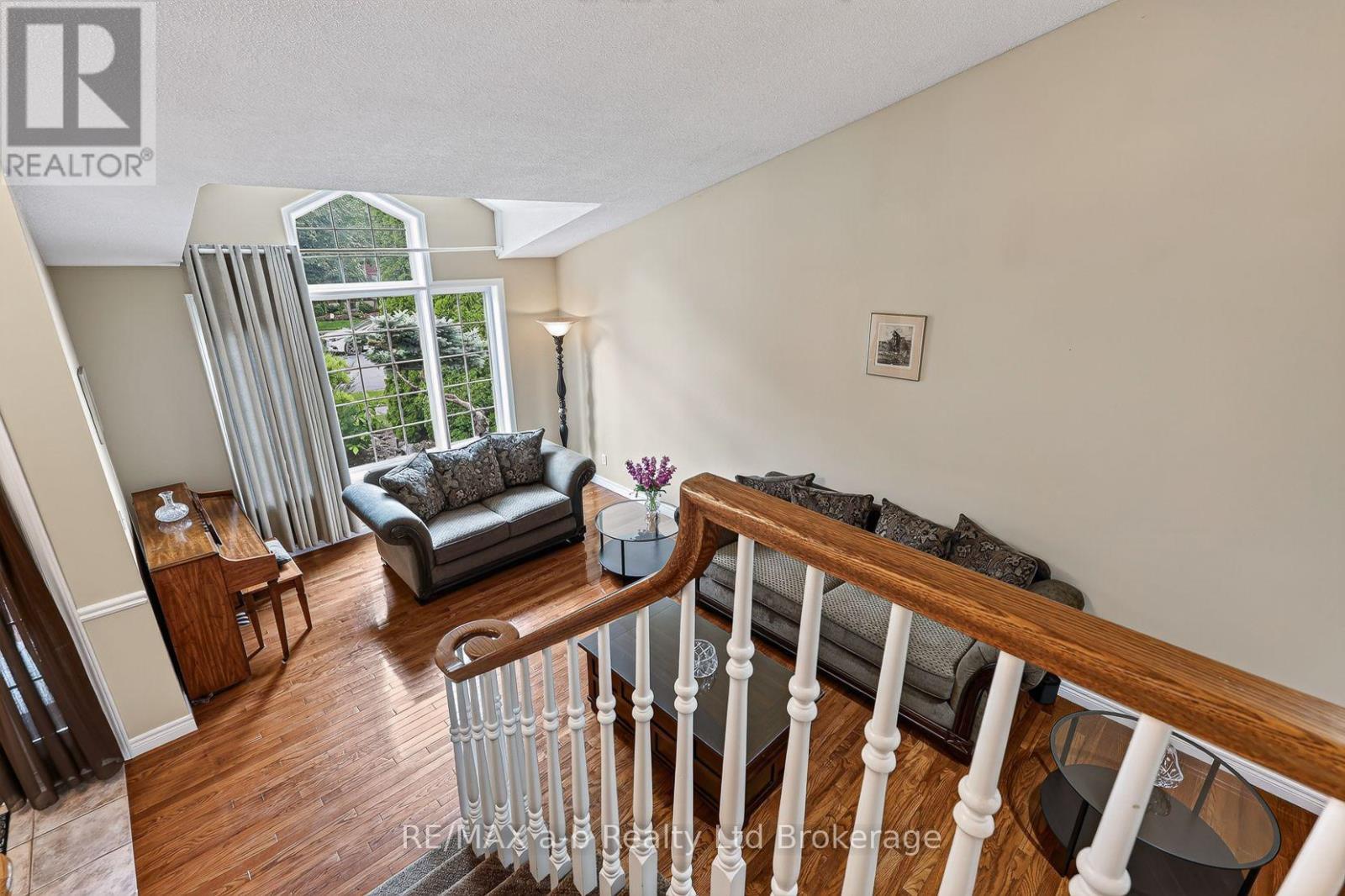 72 Indian Road, Woodstock, Ontario  N4T 1R5 - Photo 43 - X13665188